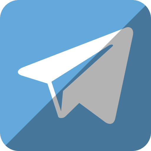 telegram farmadron
