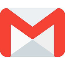 farmadron gmail