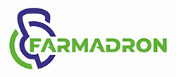 Интернет-магазин анаболических стероидов FarmaDron
