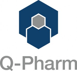 Q-Pharmlogo2