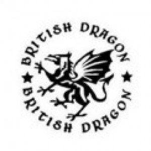 britich-dragon