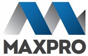 maxpro