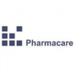pharmacare