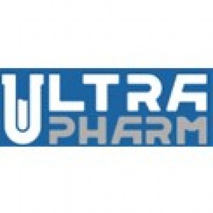 ultrapharma