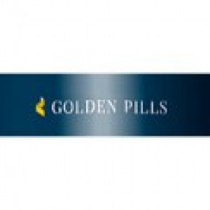 GOLDEN_PILS