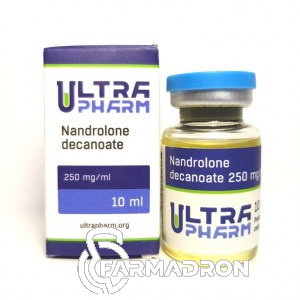 DECA-ULTRA8