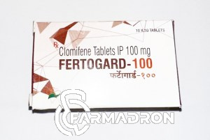 Fetrograd