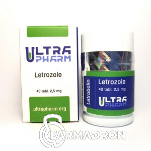 LETROZOL-ULTRA7