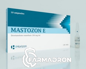 Mastozon_E