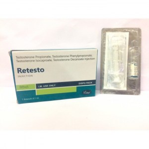 Retesto-250mg-700x700