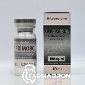 SP-Primobol-SP-Laboratories