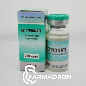 SP_Cypionate