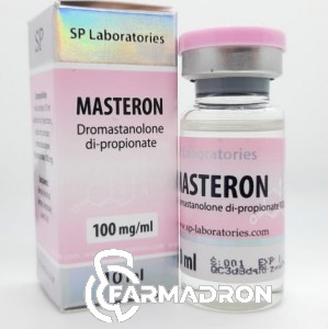 SP_Masteron_drost