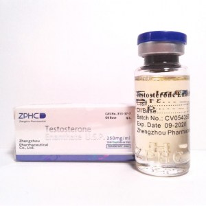 TESTOSTERONEE-USP