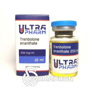 TRENBOLONENANTATE-ULTRA2