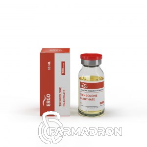 TRENBOLONE_ENANTHATE