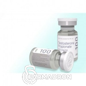 Testosterone-propionate-100-800x800_0x315