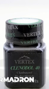Vertex_Clenodol_40-1000x1000