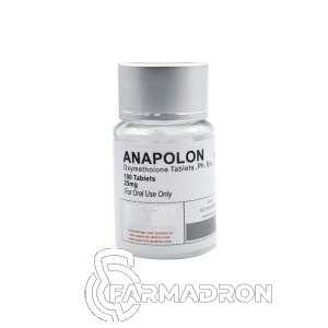 anapolon-1