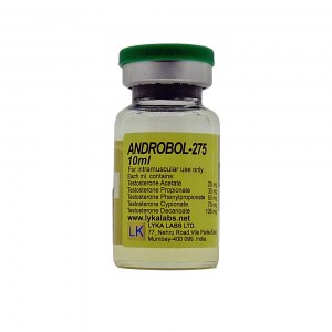 androbol-275
