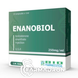 bio-pharm-enanobiol-500x500