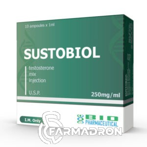 bio-pharm-sustobiol