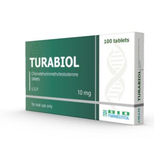 bio-pharm-turabiol