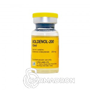 boldenol-200