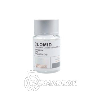 clomid-1