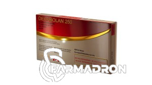 decabolan-250-ampoules-10-1