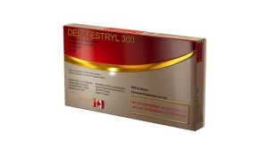 delatestryl-300-ampoules-1-1