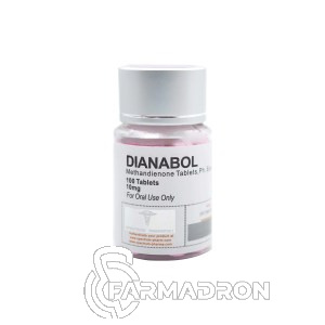 dianabol-1