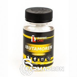 ibutoromen-doping-labs9