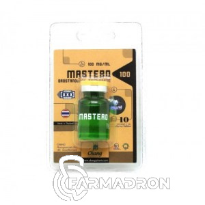 mastero-chang-500x500