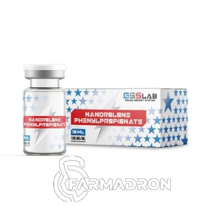nandrolone-phenylpropionate-1-scaled