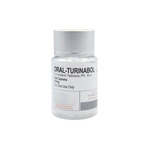 oral-turinabol-1