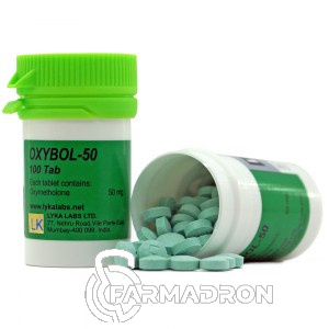 oxybol-50-100-tab