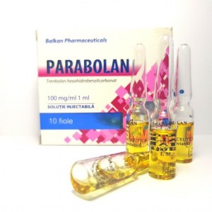parabolan-balkan-new1
