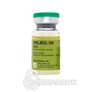 phelibol-100