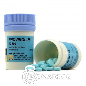 provirol-25-50-tab