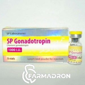 sp-gonadotropin-700x700