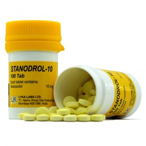 stanodrol-10-100-tab
