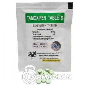 tamoxifen-400x400