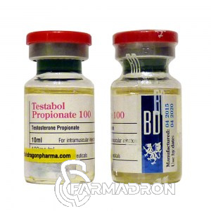 testabol-propionate-100