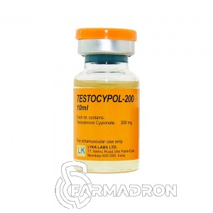 testocypol-200