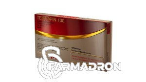 testopin-100-ampoules-5-1