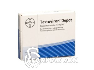 testoviron3