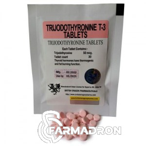 triiodothyronine-400x400