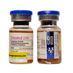 trinabol-150
