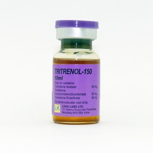 tritrenol-150-10